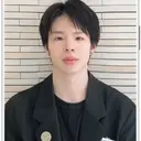 森元 力哉のプロフィール画像