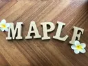 maple amiのプロフィール画像