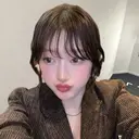 ダウンパーマ/ 韓国ヘア/natsuのプロフィール画像