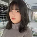 松尾 みずきのプロフィール画像