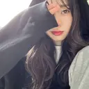 水木 里咲のプロフィール画像