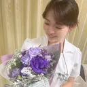 原武 碧波のプロフィール画像