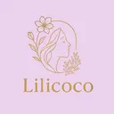 関 真帆のプロフィール画像