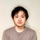 髪質改善Lee京橋 上山裕生のプロフィール画像