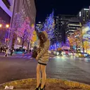 🐉✨️ ℳ🐯💚のプロフィール画像