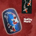 大城 真綸のプロフィール画像