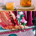 SRON Yのプロフィール画像