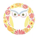 メンテナンスサロン あるまのプロフィール画像