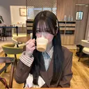 TRU Hinaのプロフィール画像