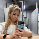 newi赤羽 HINATAのプロフィール画像