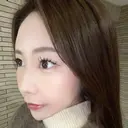 プライベートサロン Belle(ベル)のプロフィール画像