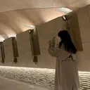 🎀チーク/ちゅるん 🫧chisa🎀のプロフィール画像