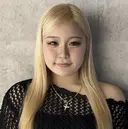 🫧CoReha🫧 momokaのプロフィール画像