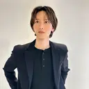 髪質改善/縮毛矯正/ 艶カラーASAYAのプロフィール画像