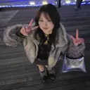 韓国リアルハッシュ レイヤーカットのプロフィール画像