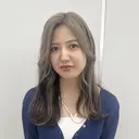 髙橋 柚のプロフィール画像