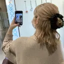 ミウラフウキ 髪質改善のプロフィール画像