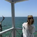 東 美咲のプロフィール画像