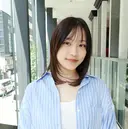 三浦 柚香のプロフィール画像