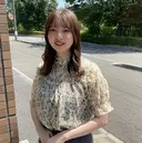 en. 長谷川のプロフィール画像