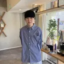 ELLE&SALLY 塩田のプロフィール画像