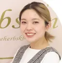 中島 彩伽のプロフィール画像