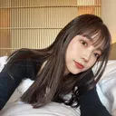 まろやか透明感カラー ♡MANAのプロフィール画像