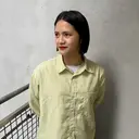 🌼erika/ パーマ/暗髪🌼のプロフィール画像