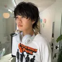 ✨透明感カラー ✨カイトのプロフィール画像