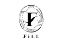 Fill @のプロフィール画像