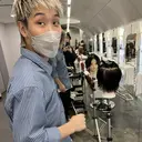 細井 敦生のプロフィール画像