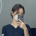 【ena】恵比寿/ chiba 💈のプロフィール画像