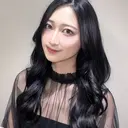 Paulele. 副店長Mizukiのプロフィール画像