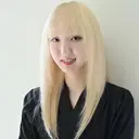 柏井 陽菜のプロフィール画像