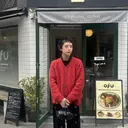 yume⟡.꙳ カラー【京都烏丸】のプロフィール画像