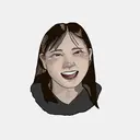 松田 あみのプロフィール画像