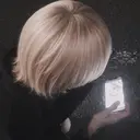 清水 隼翔のプロフィール画像