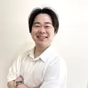 児玉秀人 縮毛矯正/髪質改善のプロフィール画像