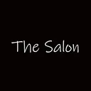 The Salon 脱毛&眉毛のプロフィール画像
