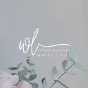 プライベートサロン WhiteLightのプロフィール画像