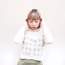 能隅あいかFLEAR 口コミ⭐️5.0⭐️のプロフィール画像