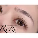 ReRe 大分駅前店のプロフィール画像