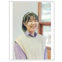 🌸 SAKURA🌸のプロフィール画像