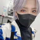 _WHITE浜松店 もえかのプロフィール画像