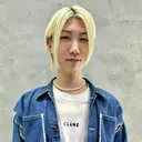 韓国ヘア指名No.1 🇰🇷赤西栄斗のプロフィール画像