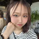 優来 艶髪特化美容師✨️のプロフィール画像