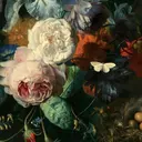 chinois (シノワ)のプロフィール画像