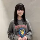 菊地 紗矢のプロフィール画像