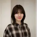 𝑨𝒊𝒎𝒆𝒓 小山/ arisaのプロフィール画像