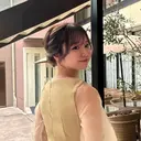 ELRe Kanonのプロフィール画像